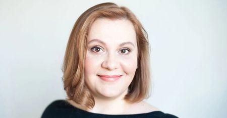 Troska o klimat to nasza wspólna sprawa. "Często wystarczą drobne gesty"