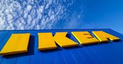 Eksplodujące szklanki IKEA?! Klient przeżył chwile grozy
