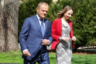 "Skandaliczna propozycja rządu". Związkowcy są wściekli