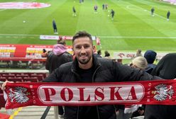 Były piłkarz reprezentacji Polski ujawnił swój majątek. "Wszystko inwestowałem"