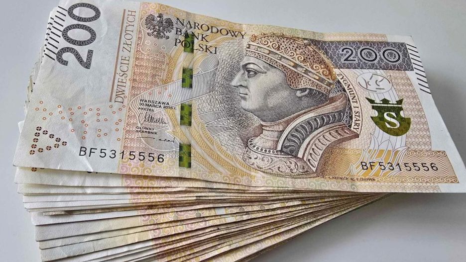 Gigantyczne środki unijne dla Podstawowej Opieki Zdrowotnej.