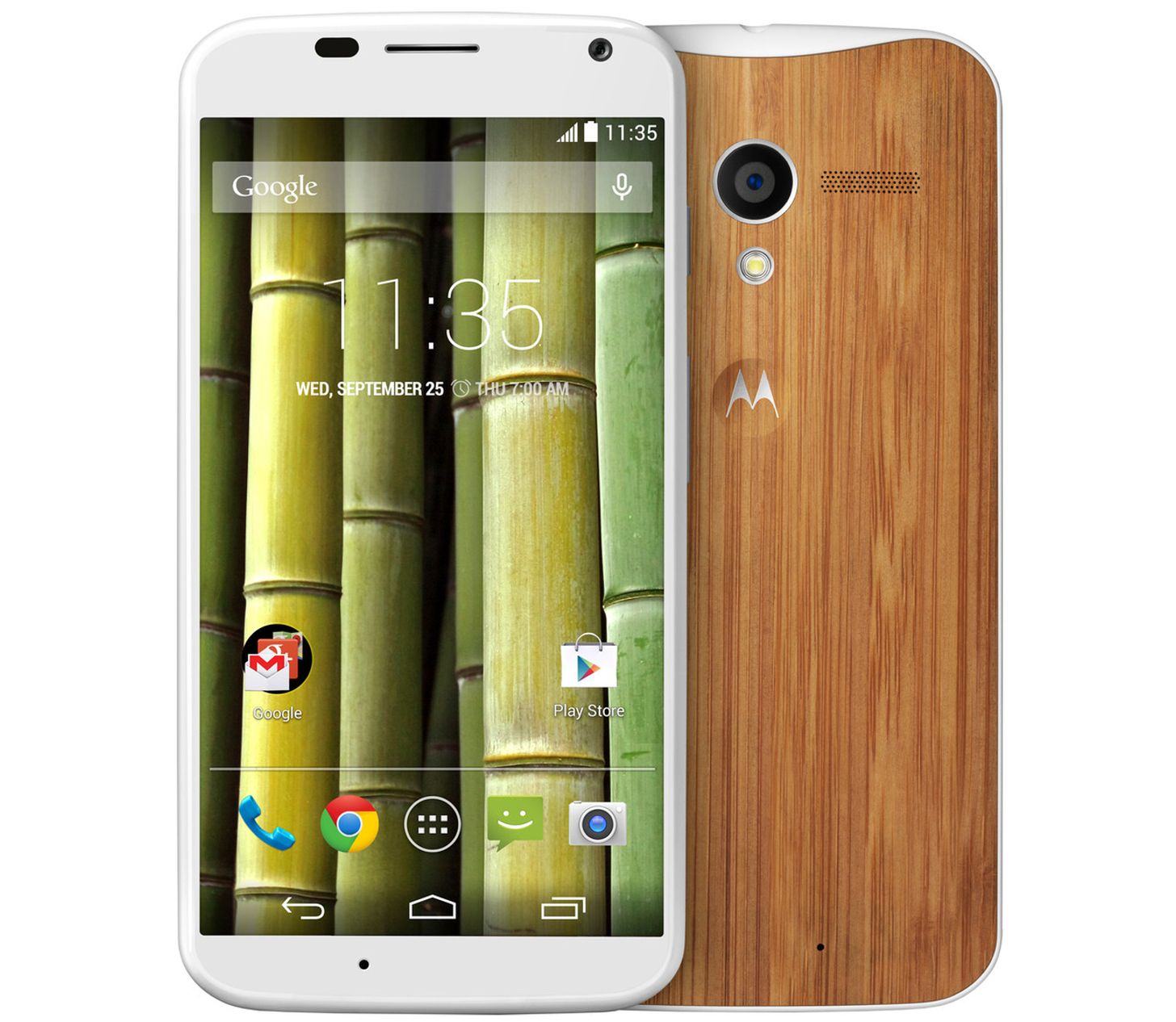 6 smartfonów o ponadczasowym wzornictwie. Nawet po latach wyglądają dobrze 6