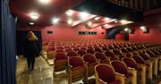 Nowe restrykcje. Zamknięte instytucje kultury