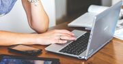 Jak bezpiecznie korzystać z banków online? Oto najważniejsze zasady