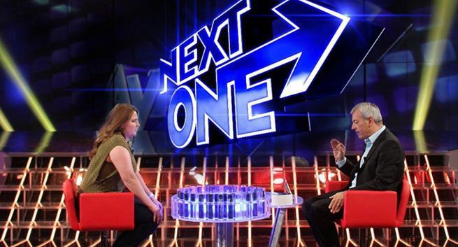 „Następny proszę!” nowym programem TV Puls. Emisja w jesiennej ramówce