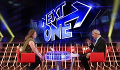 „Następny proszę!” nowym programem TV Puls. Emisja w jesiennej ramówce