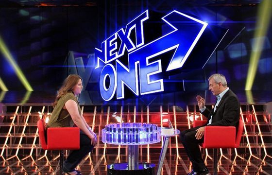 „Następny proszę!” nowym programem TV Puls. Emisja w jesiennej ramówce