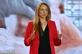 Zwrot ws. wolnej Wigilii. Lewica zmienia zdanie. Oto co teraz proponuje