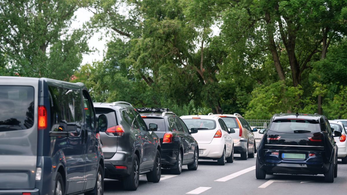 Bezterminowe prawo jazdy do wymiany. Oto ostateczna data
