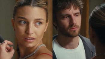 Widzowie psioczą na "Rodzinkę.pl". Poszło o wątek Julii Wieniawy. "Coraz głupsze się to robi"