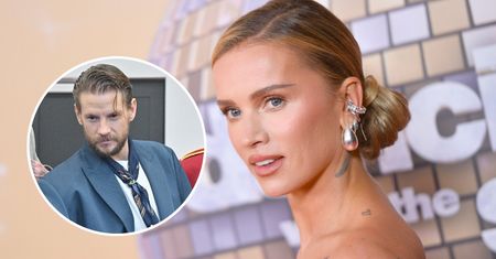 Maffashion przerwała wywiad po pytaniu o Fabijańskiego. WYMOWNA reakcja