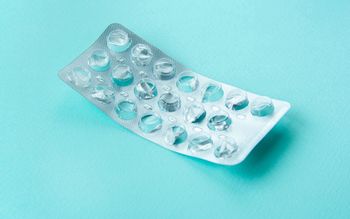 Gdzie wyrzucić blister po lekach? Łatwo popełnić błąd