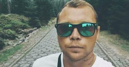 Nad ranem wrócił z wesela i przepadł jak kamień w wodę. 25-latka nie ma od tygodnia