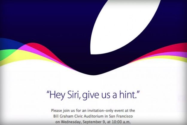 iPhone 6s - podsumowanie nowych plotek i przecieków 6
