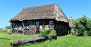 Majówka 2026. Co warto zobaczyć w Łęczycy i powiecie?