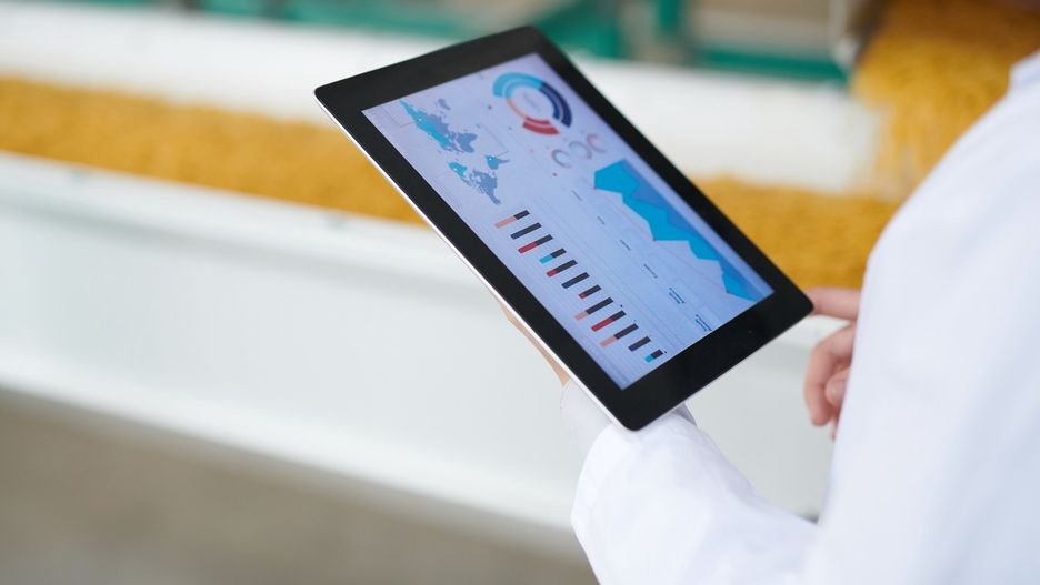 Wrocław. Platforma współpracy dla rozwoju innowacji. W projekt włączyło się już ponad 20 firm