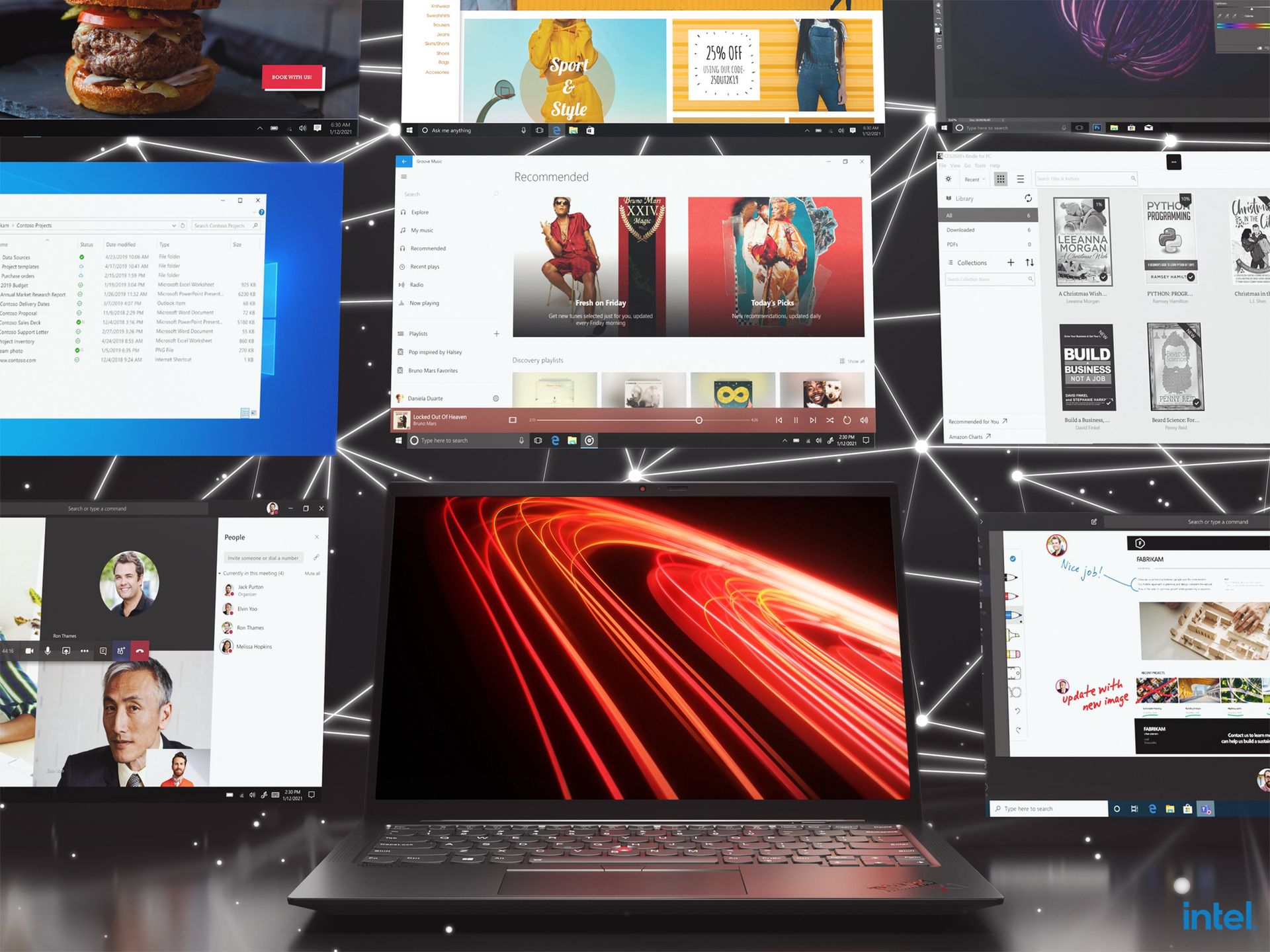 ThinkPad_X1_Carbon_G9_Specialty