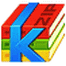 KuaiZip icon