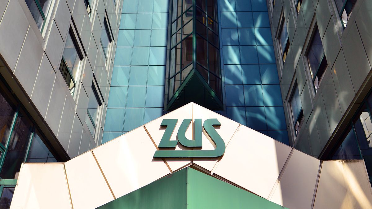 Przedsiębiorcy dotknięci powodzią mogą opłacić składki w późniejszym terminie