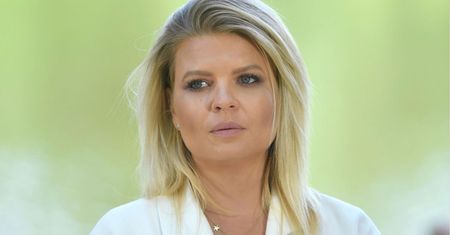 Poruszający wpis Marty Manowskiej. "Zostaniesz w naszych sercach na zawsze"