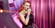 Wokalistka Red Lips opowiedziała o stracie ciąży. Przeżyła ciężkie chwile
