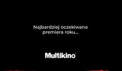 Sieć kin Multikino i MAM ze wspólną akcją obniżania rachunków