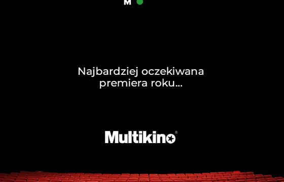 Sieć kin Multikino i MAM ze wspólną akcją obniżania rachunków