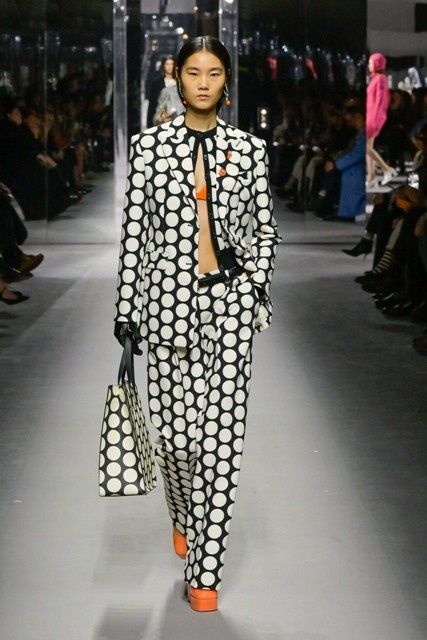 Benetton_fw23_runway_press_look40