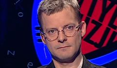 Jaok z Pyta.pl współprowadzi „Annały Migały” w radiowej Trójce