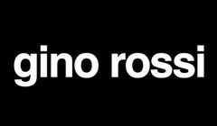 CCC będzie sprzedawać buty i torby Gino Rossi, zajmie się też ich marketingiem