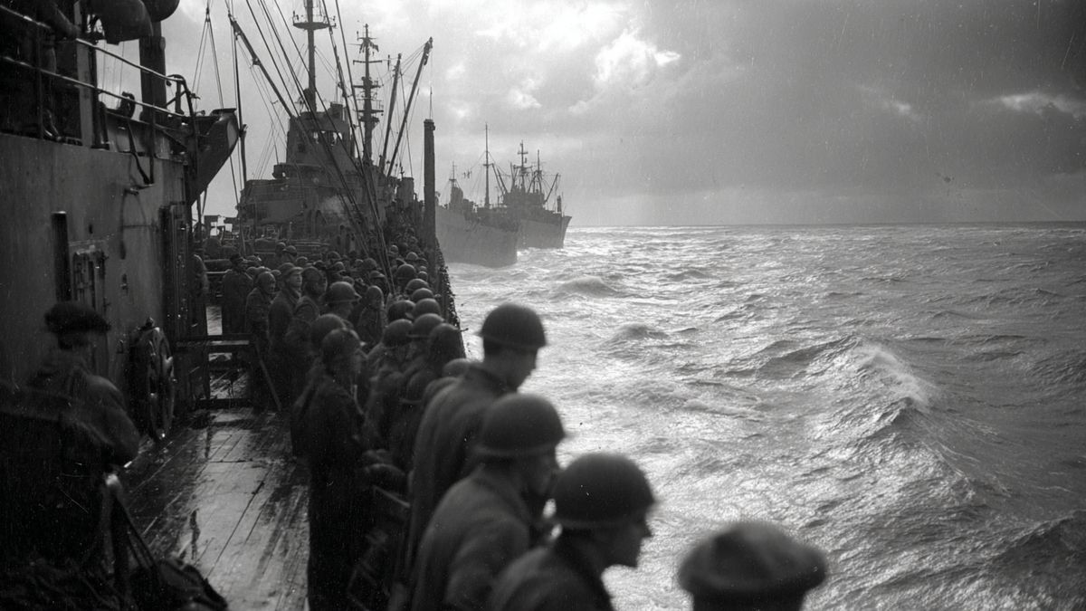 SS Poznań