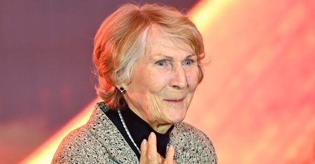 Tak Irena Santor dorobi do emerytury. Może zarobić naprawdę sporą sumę!