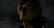 Fragmenty rozgrywki "Resident Evil Requiem" straszą w nowym zwiastunie