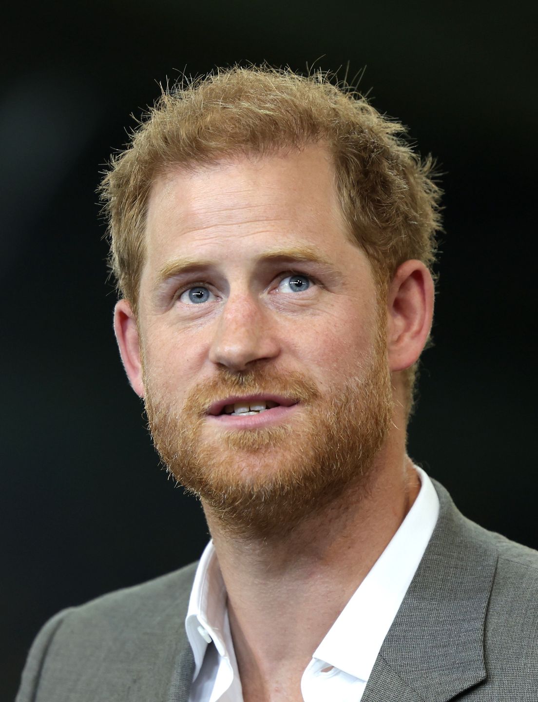 Dzieci Meghan i Harry'ego OFICJALNIE dostały tytuły