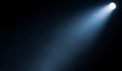 Zbyt dużo światła nocą szkodzi zdrowiu ludzi