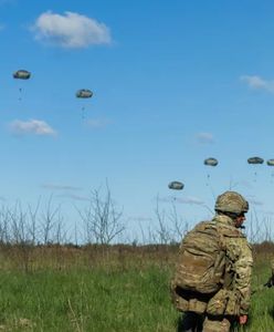 Brytyjczycy w kamasze. Ruszają szkolenia wojskowe dla młodych