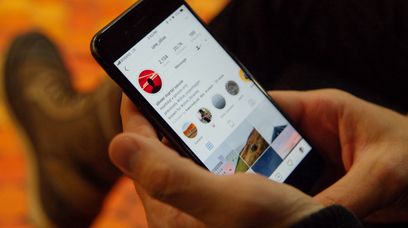Instagram chce zmiażdżyć TikToka? Ma plan, jak podebrać userów