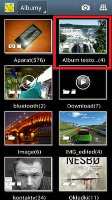 Weekendowy Zestaw Gier i Aplikacji: ładny i funkcjonalny launcher, udoskonalony statusbar, wciągająca platformówka 16