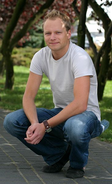 Obraz