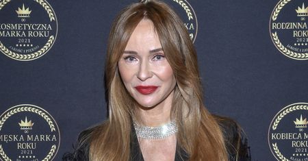 Ma uzależnionego syna. Joanna Przetakiewicz o swoim pierworodnym