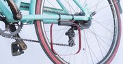 Veloloop włączy zielone. Hackowanie świateł ulicznych dla rowerzystów