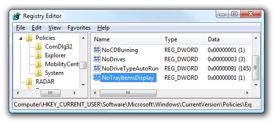 7 sposobów na wyłączenie denerwujących funkcji Windowsa 2