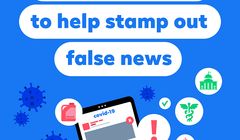 Facebook pomoże internautom identyfikować fake newsy