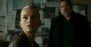 6 odcinków idealnych na maraton z Netflixem. Skandynawski kryminał potrzebował tylko 24 godzin, by stać się numerem 1 w Polsce