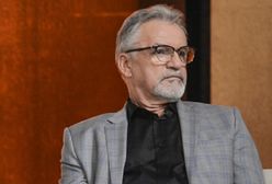 Tyle 62-letni Adam dostaje renty. "W głowie się nie mieści"