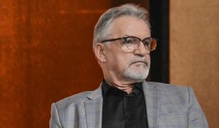 Tyle 62-letni Adam dostaje renty. "W głowie się nie mieści"