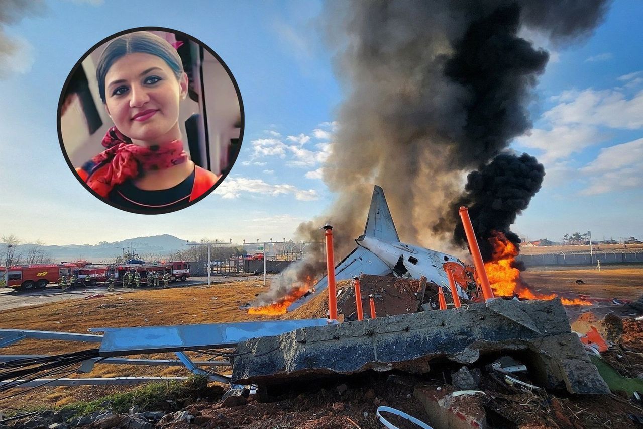 Kazakhstan plane crash: Fog and technical issues lead to tragedy