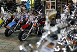 Efekt zmiany w przepisach. Wynik z lutego mówi wszystko