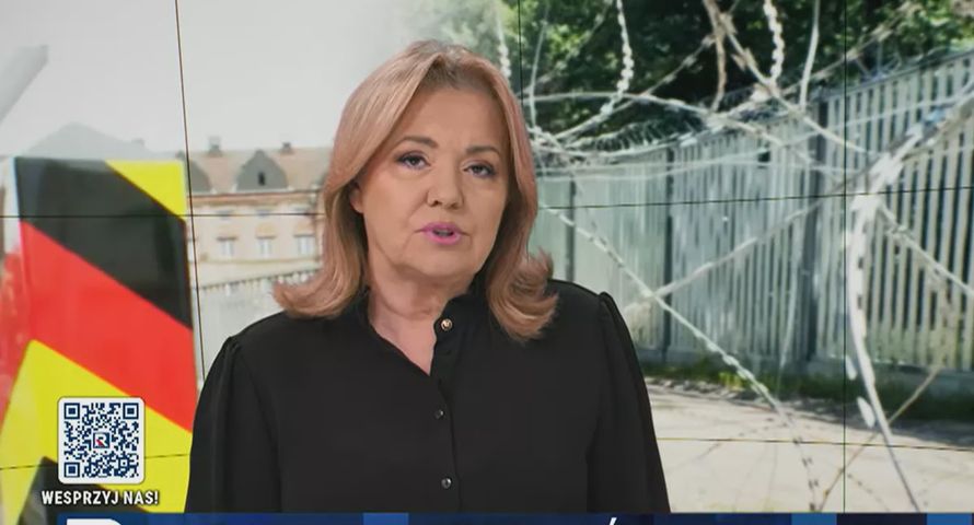 Republika dogania TVP1. W grupie komercyjnej rządzi TVN