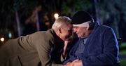 "Prawdziwe życie aniołów". Cud czy siła miłości? Ta historia daje nadzieję